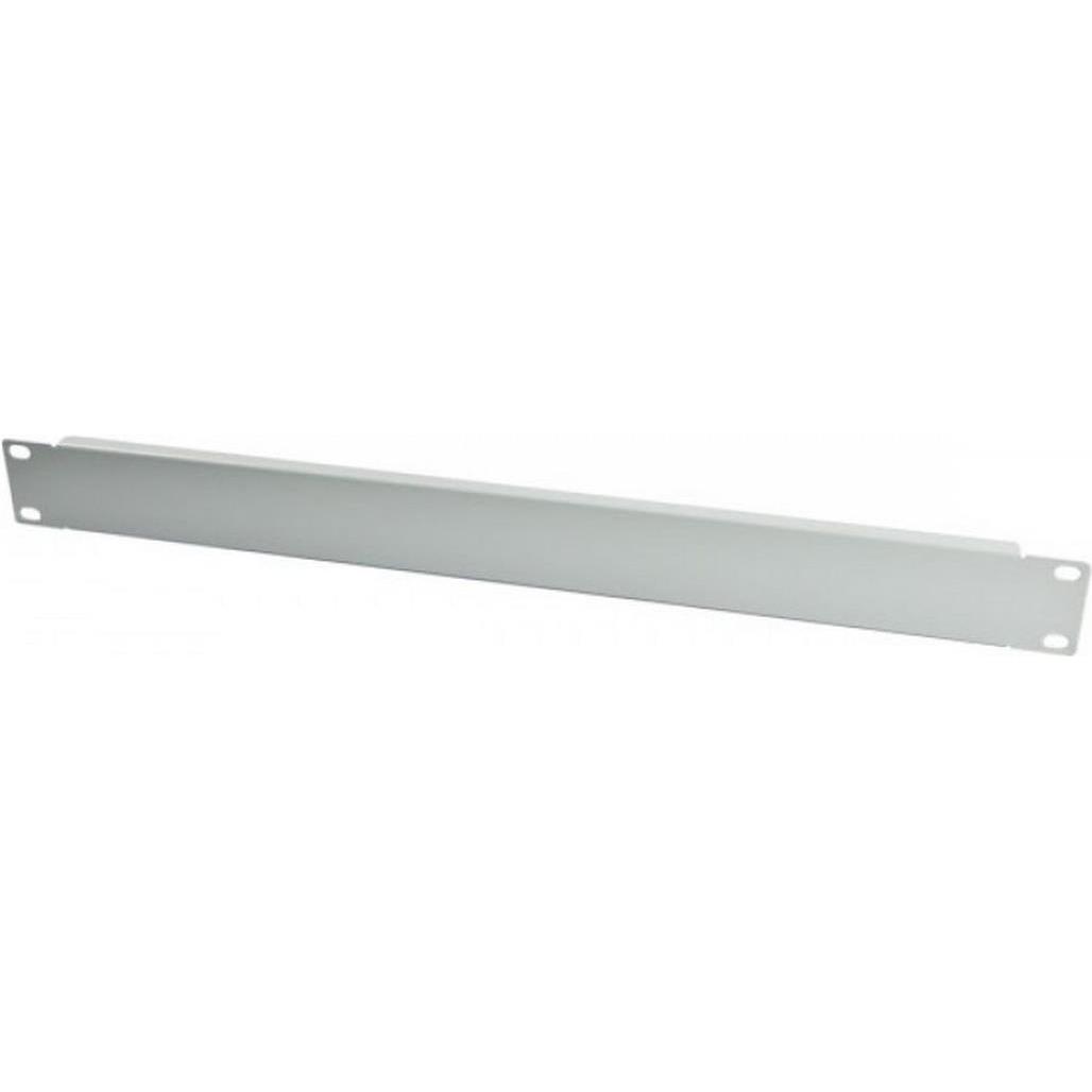 Allnet ALL-S0002024, Serverschrank Zubehör, Grau