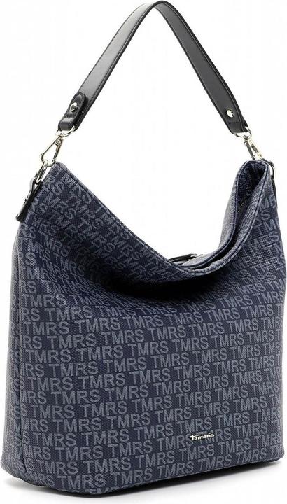 Produktbild Tamaris Grace - 43922 (17.55 l)