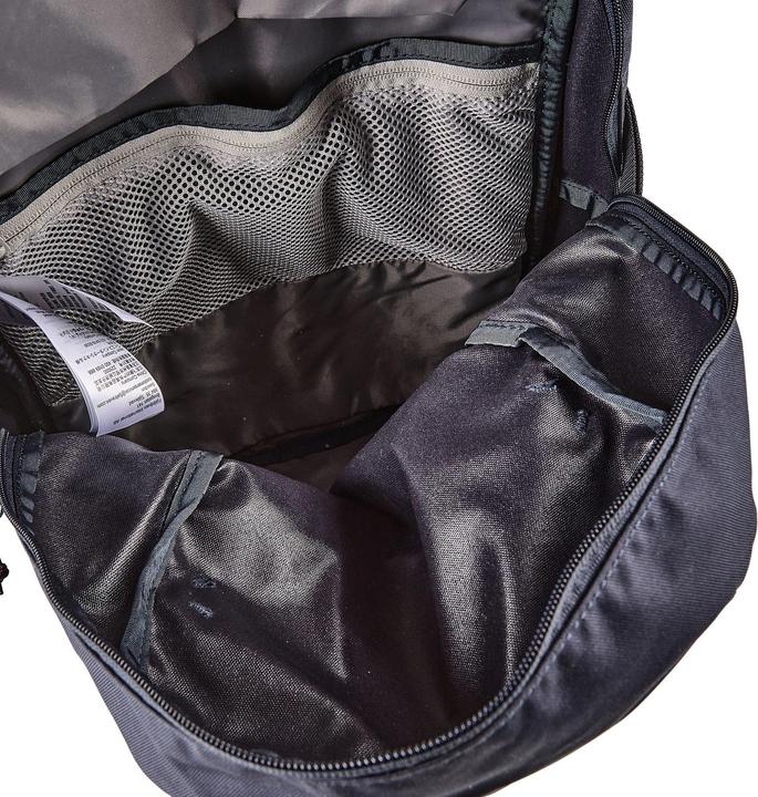 Produktbild Fjällräven Skule 24 (24 l)