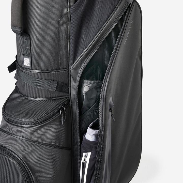 Produktbild Inesis Tripod Golf Bag
