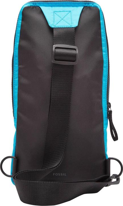 Immagine prodotto Fossil Sport Sling Bag