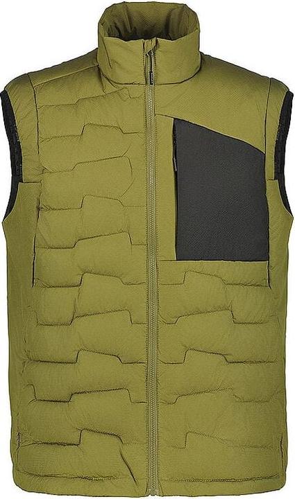 Produktbild Icepeak Isoweste Barlow (54)