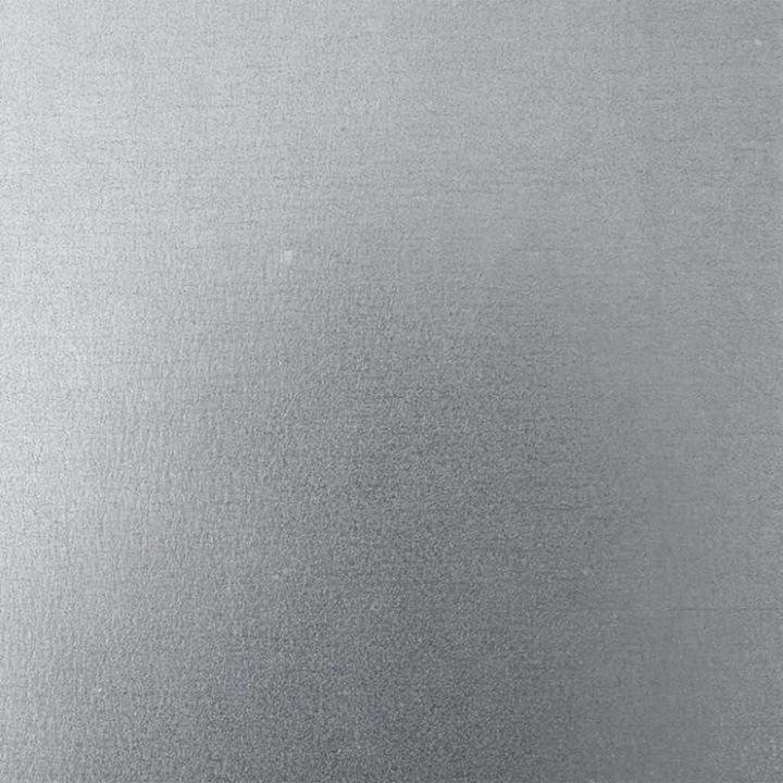 Produktbild vidaXL Pflanzgefäss