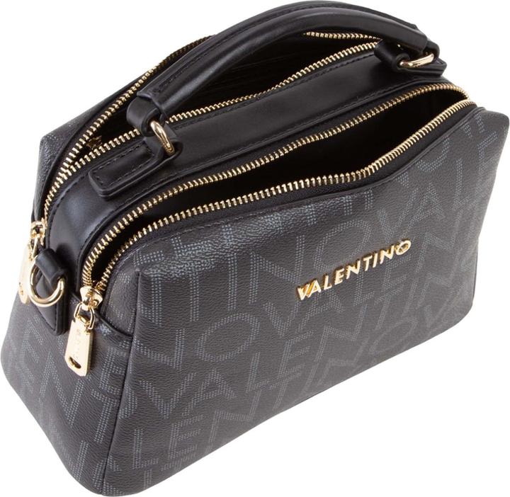 Immagine prodotto Valentino Regina Re Crossbody Bag