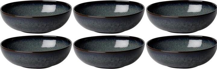 Image du produit Villeroy & Boch Lave (17 cm, 0.60 l, 1 x)