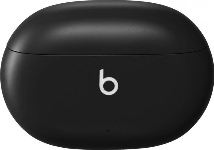 Produktbild Beats Studio Buds (ANC, 24 h, Kabellos)