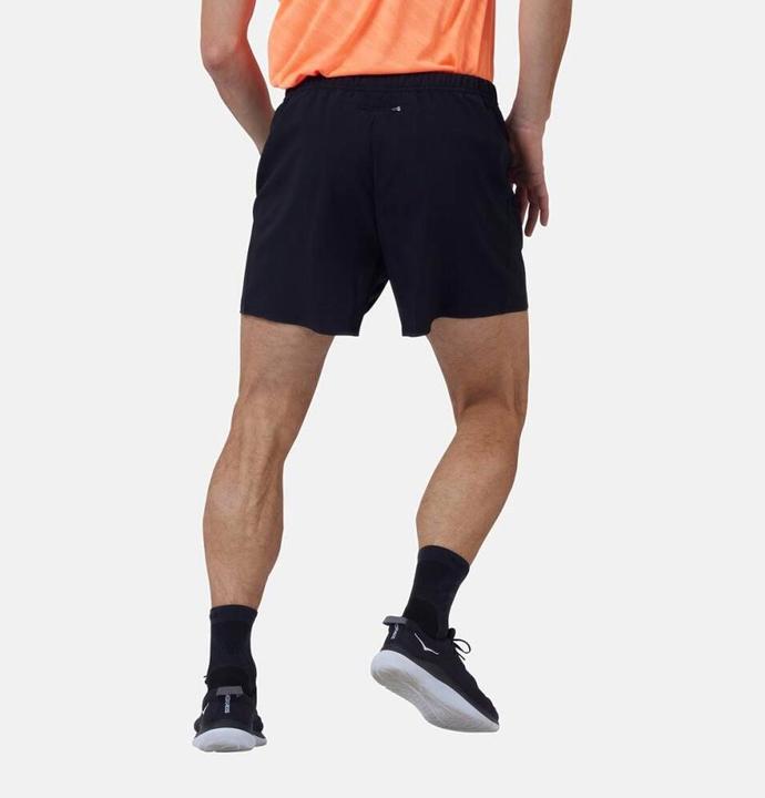 Actual product image Odlo Zeroweight 5 inch (XL)