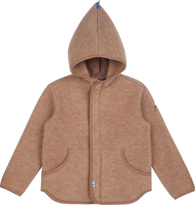 Actual product image finkid Luonteva (98, 92)