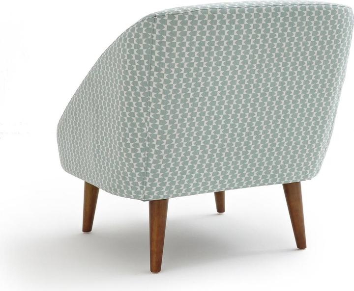 Actual product image La Redoute Interieurs Semeon