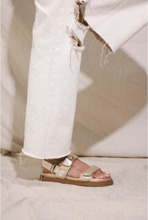 Actual product image Steve Madden 's sandals mona (42)