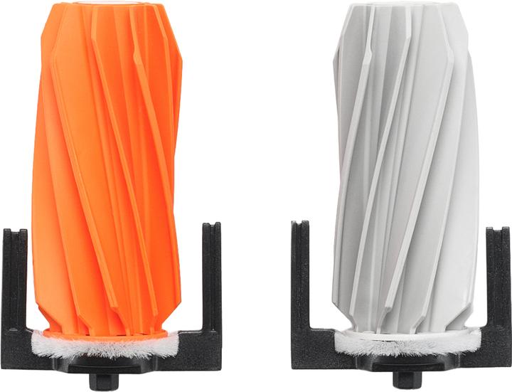 Actual product image DJI Product J