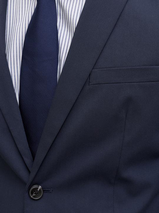 Actual product image Jack & Jones Franco (50)