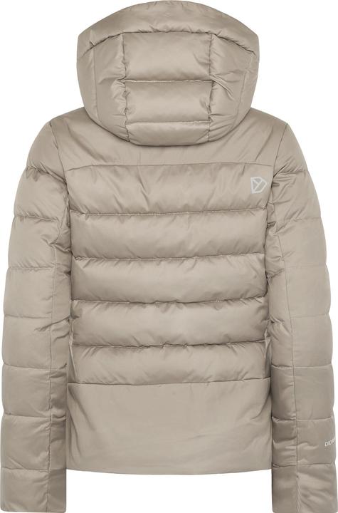 Immagine prodotto Didriksons Women's Tejla Jacket (38)