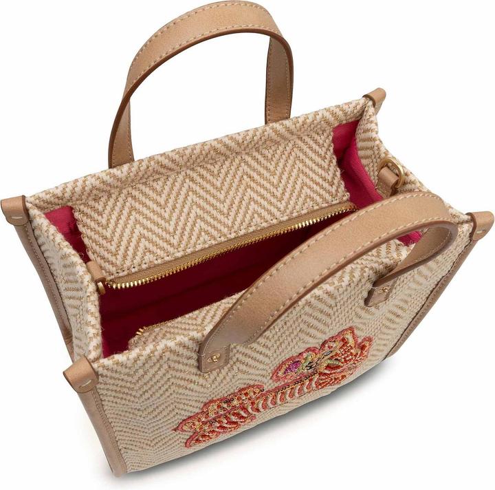 Produktbild Oilily Haroon Handbag