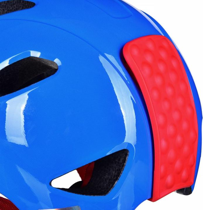 Immagine prodotto Uvex Sports oyo (45 - 50 cm)