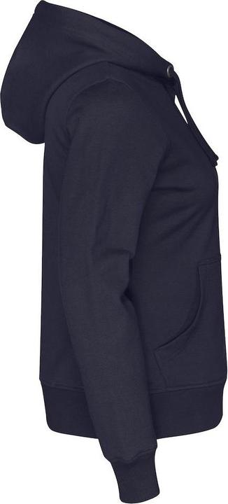 Immagine prodotto Cottover Felpa con cappuccio (M)