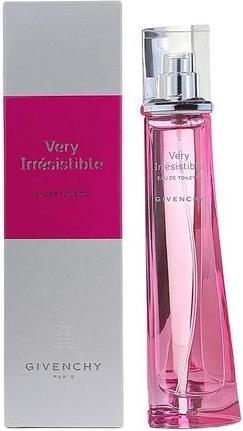 Immagine prodotto Givenchy Molto irresistibile (Eau de toilette, 50 ml)