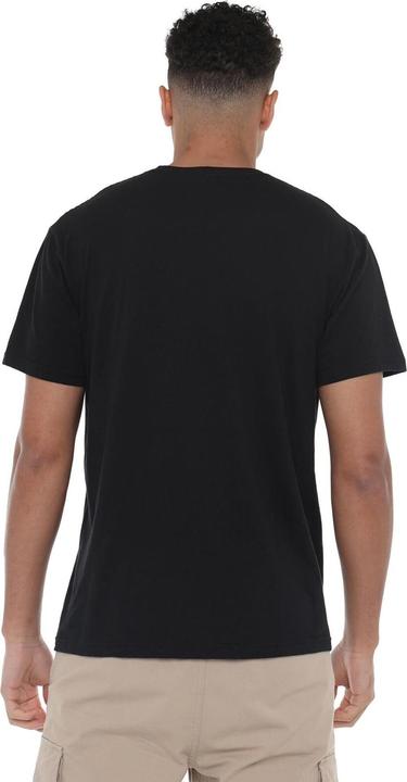 Produktbild Hulk Rage TShirt (M)