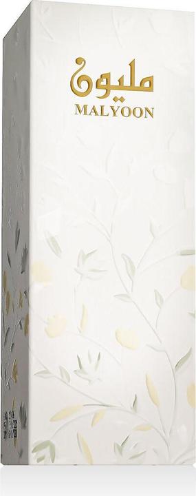 Produktbild Ahmed Malyoon - EDP - Inhalt: 100 ml (Eau de Parfum, 100 ml)