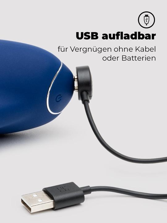 Immagine prodotto Womanizer Duo 2