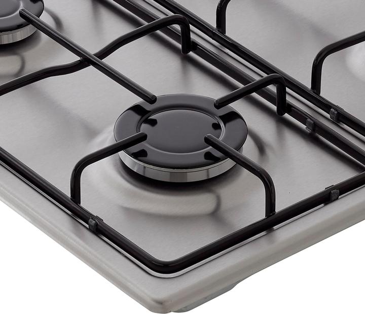 Actual product image Etna T106VRVSA