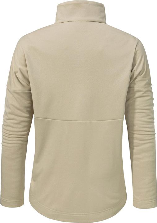 Produktbild Schöffel CIRC Fleece Style Baguio WMS (M)