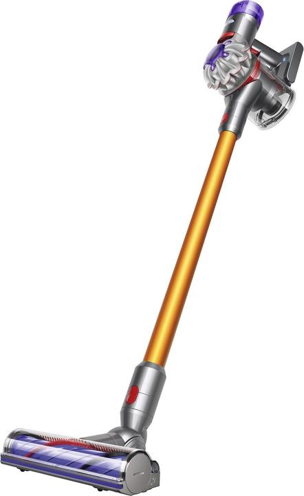 Actual product image Dyson V8 Absolute