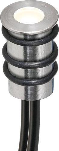 Actual product image EVN-Lichttechnik LED EB light point