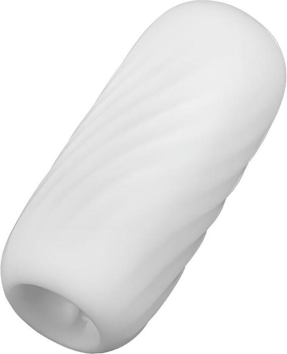 Immagine prodotto Svakom Manicotto di ricambio Alex Neo 2