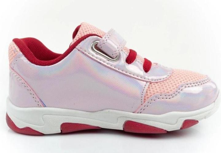 Image du produit Leomil Jr Shoes DM009246 (27)