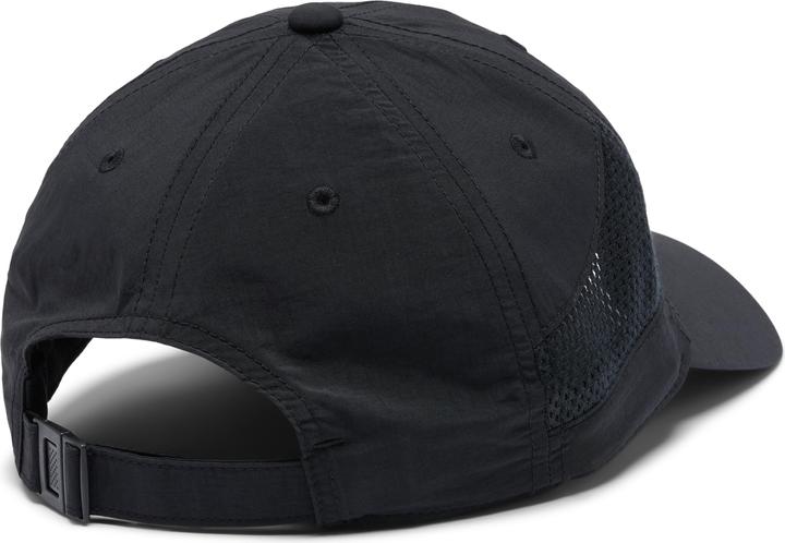Produktbild Columbia Tech Shade II (One Size)