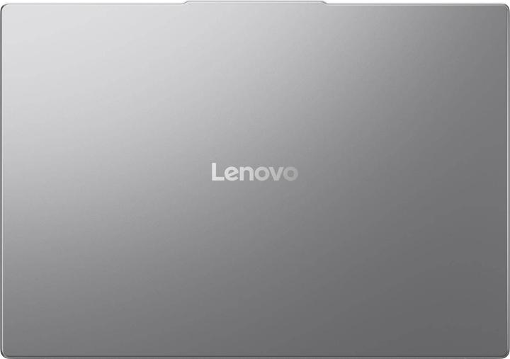 Produktbild Lenovo IdeaPad Slim 5 (16", 512 GB, 16 GB, Englisch International, AMD Ryzen 5 7535HS)