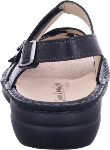 Immagine prodotto Finn Comfort Sandalo GOMERA (37)