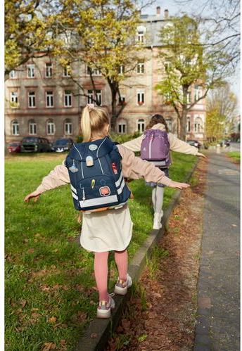 Actual product image Lässig Unique 7-teilig (19 l)