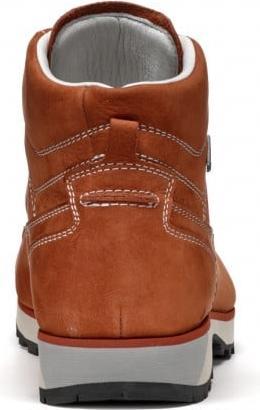 Produktbild Asolo ACTIVE GV Woman (38)