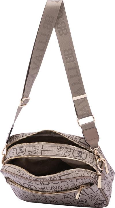 Actual product image B.Cavalli Bc1416