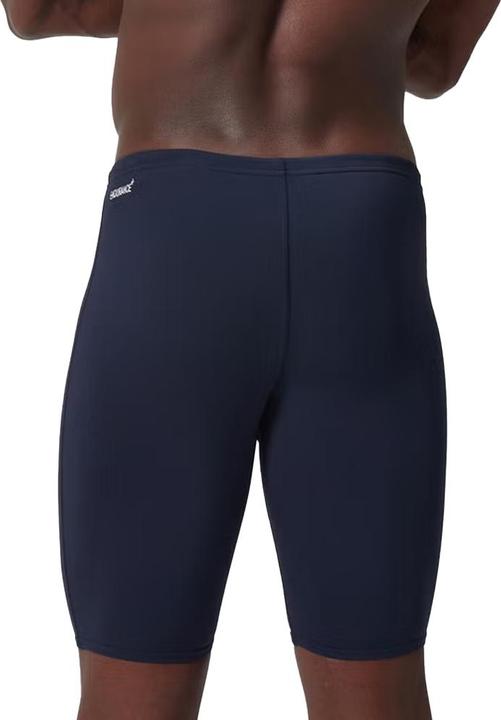 Actual product image Speedo Mens Jammer 2024 Eco Endurance+ Swim Shorts (38)