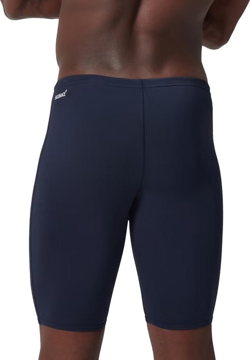 Produktbild Speedo Jammer 2024 Kurze Hose (38)