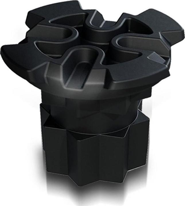 Produktbild Garmin Edge 1030