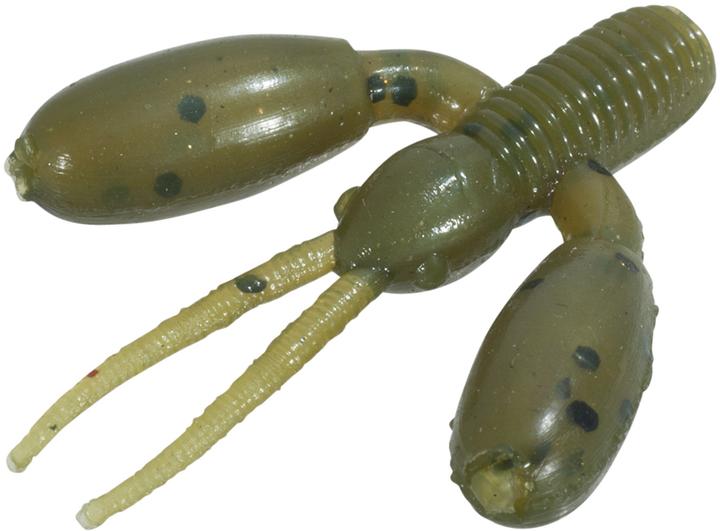 Immagine prodotto Doiyo Concept Blaze Micro Craw PKS 6 Stk.