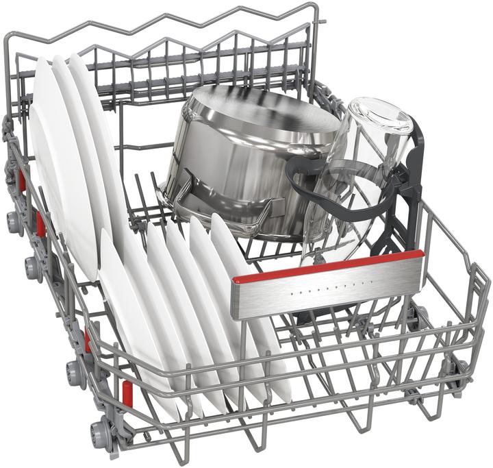 Produktbild Bosch Hausgeräte SPI6ZMS29E