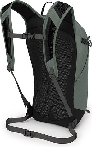 Produktbild Osprey Sportlite 15 (15 l)