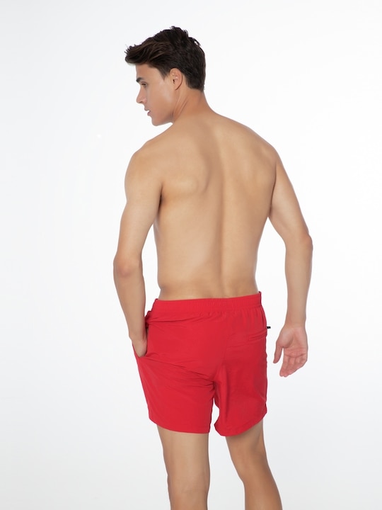 Produktbild Protest FASTER beachshort (S)