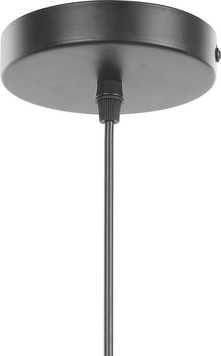 Produktbild Beliani Floyd (E27)