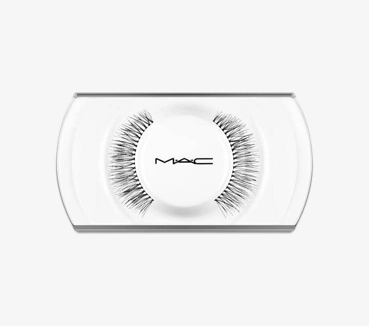 Immagine prodotto MAC Cosmetics Ciglia (Ciglia artificiali)