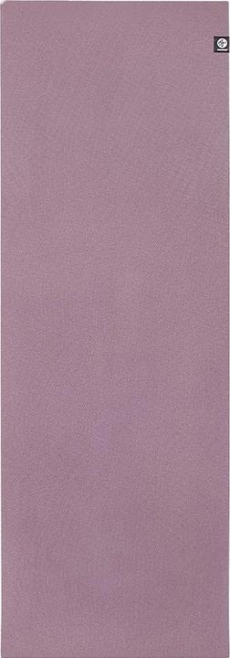 Produktbild Manduka X