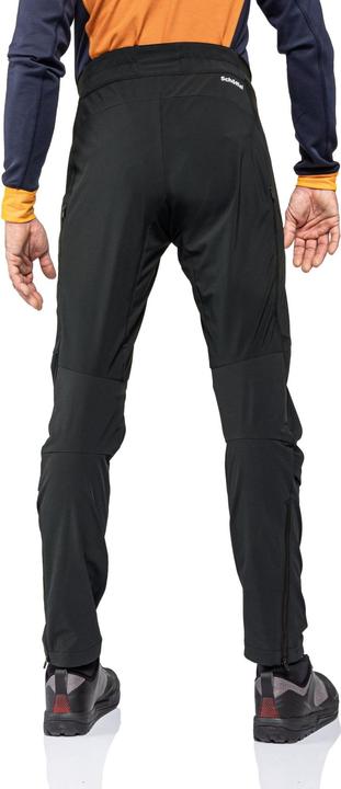 Produktbild Schöffel Tree Run Hybrid (3XL)