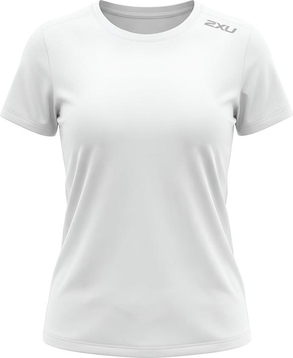 Produktbild 2XU Aero (M)