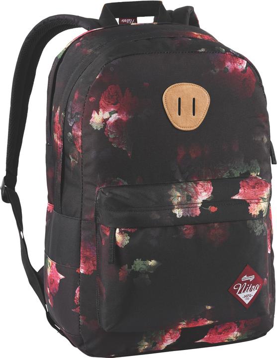 Immagine prodotto Nitro URBAN PLUS - Zaini (20 l)