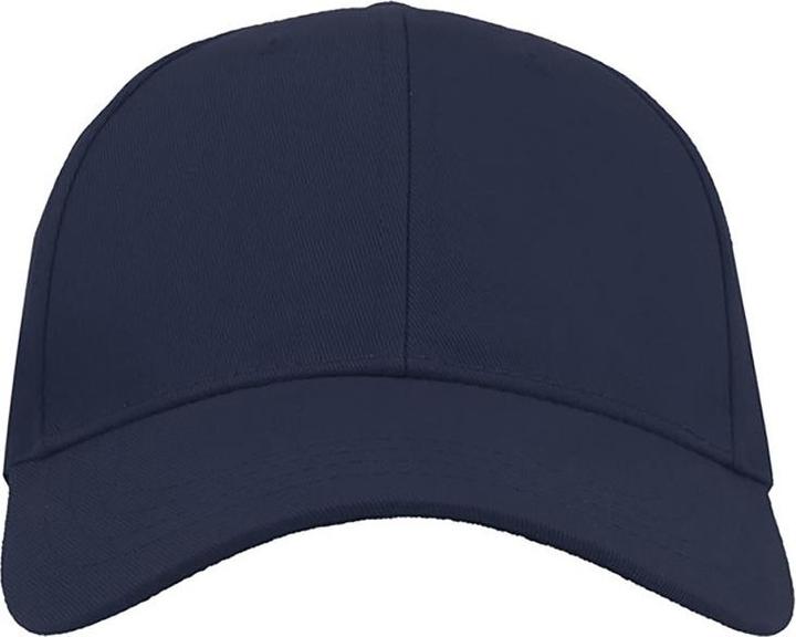 Produktbild Atlantis UTAB435 P